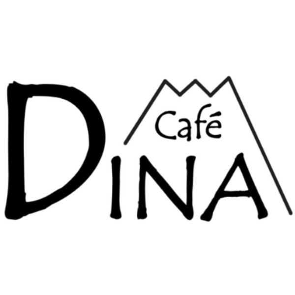 Café Dina