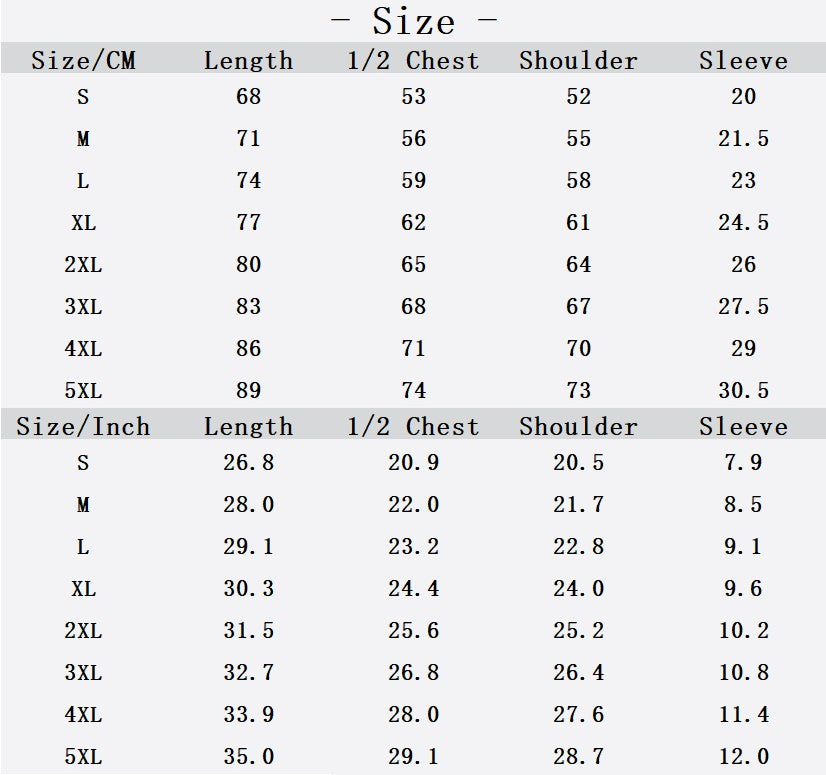 First Pupusa Oversized Cotton T-Shirt – Round Neck