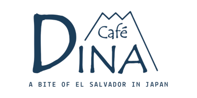 Café Dina